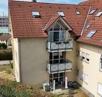 Wohnung zum Kaufen in Bad Saulgau 225.000,00 € 75 m²