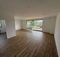Wohnung zum Mieten in Hilden 1.275,00 € 102 m²