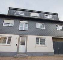 Haus zum Kaufen in Philippsburg 530.000,00 € 266 m²