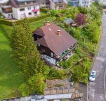 Haus zum Kaufen in Stühlingen 449.000,00 € 240 m²