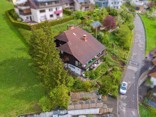 Foto - Haus zum Kaufen in Stühlingen 528.000,00 € 240 m²
