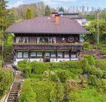 Haus zum Kaufen in Stühlingen 449.000,00 € 240 m²