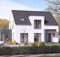 Haus zum Kaufen in Burgbernheim 309.800,00 € 146 m²