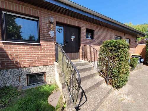 Foto - Haus zum Kaufen in Oetzen 279.000,00 € 133 m²