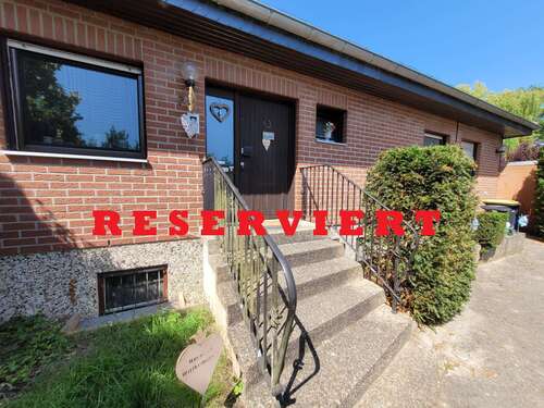 Foto - Haus zum Kaufen in Oetzen 279.000,00 € 133 m²