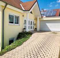 Haus zum Kaufen in Friolzheim 870.000,00 € 315 m²