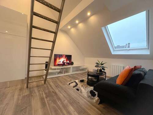 Foto - Wohnung zum Mieten in Düren 800,00 € 40 m²