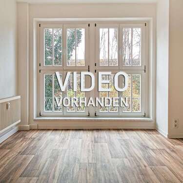 Foto - Wohnung zum Mieten in Freiberg 347,00 € 56 m²