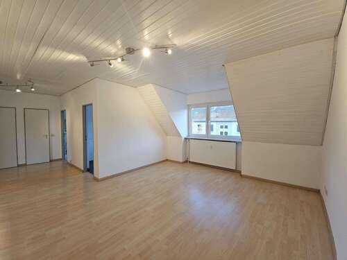 Foto - Wohnung zum Mieten in Braunschweig 725,00 € 72 m²