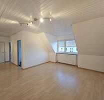 Wohnung zum Mieten in Braunschweig 725,00 € 72 m²