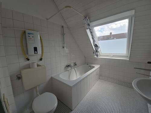 Foto - Wohnung zum Mieten in Braunschweig 765,00 € 72 m²