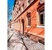 Wohnung zum Kaufen in Chemnitz 148.000,00 € 85.5 m²