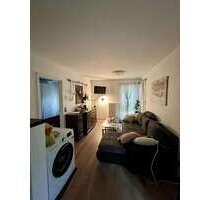 Wohnung zum Kaufen in Rottenburg am Neckar 157.000,00 € 42.57 m²
