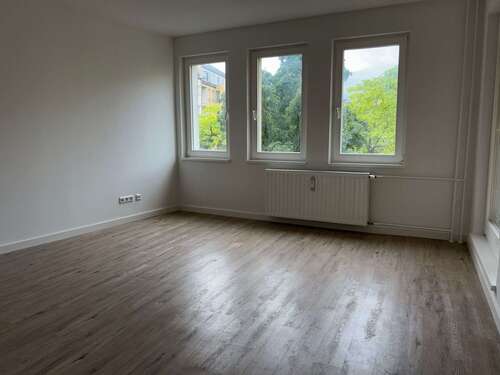 Foto - Wohnung zum Mieten in Potsdam 1.149,00 € 77.03 m²