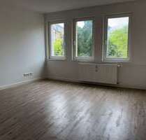 Wohnung zum Mieten in Potsdam 1.149,00 € 77.03 m²