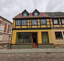 Einzelhandel in Plau am See 350,00 € 50 m²