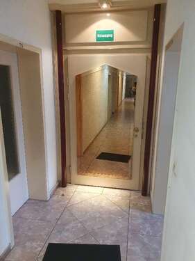 Foto - Büro in Hennef 445,00 € 22.4 m²
