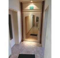 Büro in Hennef 445,00 € 22.4 m²
