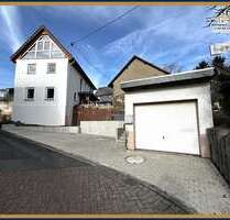Haus zum Kaufen in Hilgert 319.000,00 € 117 m²