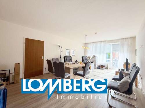 Foto - Wohnung zum Mieten in Tönisvorst 567,00 € 63 m²