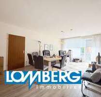 Wohnung zum Mieten in Tönisvorst 567,00 € 63 m²