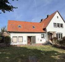Haus zum Kaufen in Barsinghausen 199.000,00 € 218 m²