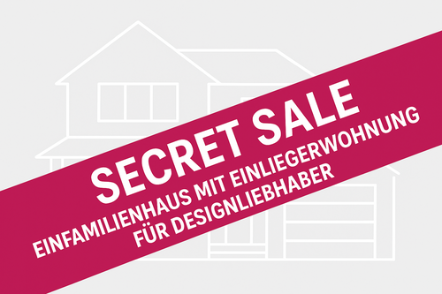 Foto - Haus zum Kaufen in Baden-Baden 1.590.000,00 € 245 m²