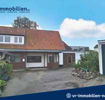 Haus zum Kaufen in Schleswig 139.000,00 € 77 m²