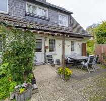 Haus zum Kaufen in Wuppertal Hatzfeld 546.000,00 € 275 m² - Wuppertal / Hatzfeld