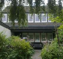 Foto - Wohnung zum Mieten in Dortmund-Sölderholz 1.030,00 € 117 m²