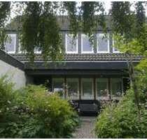 Wohnung zum Mieten in Dortmund-Sölderholz 1.030,00 € 117 m²