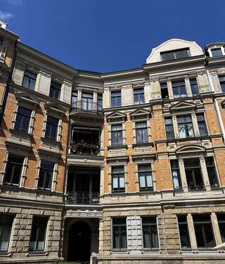 Foto - Wohnung zum Kaufen in Leipzig 599.000,00 € 119 m²