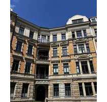 Wohnung zum Kaufen in Leipzig 599.000,00 € 119 m²