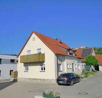 Haus zum Kaufen in Beilngries 489.500,00 € 141.17 m²