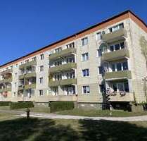 Wohnung zum Mieten in Berge 395,00 € 71.5 m²