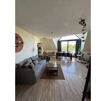 Wohnung zum Kaufen in Berlin 549.000,00 € 56.68 m²