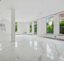 Büro in Neustadt 159.900,00 € 87 m²