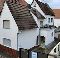 Haus zum Kaufen in Wölfersheim - Mehlbach 267.500,00 € 100 m²