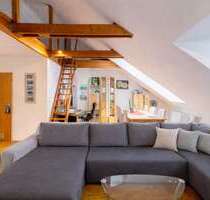 Wohnung zum Kaufen in München 489.000,00 € 60 m²