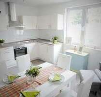 Wohnen auf Zeit in Bad Soden am Taunus 1.470,00 €