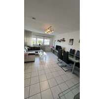 Wohnung zum Mieten in Pforzheim 550,00 € 58 m²