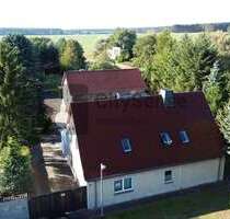 Haus zum Kaufen in RabensteinFläming 299.000,00 € 175.91 m² - Rabenstein/Fläming