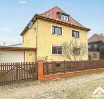 Haus zum Kaufen in Magdeburg 219.000,00 € 178.31 m²