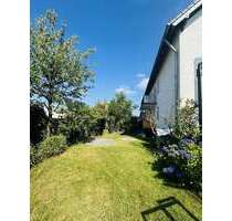 Wohnung zum Kaufen in Bergisch Gladbach 329.000,00 € 97 m²