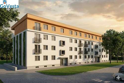 Foto - Wohnung zum Kaufen in Colditz 529.000,00 € 139.12 m²