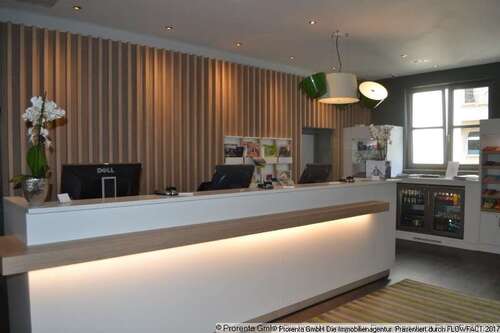 Foto - Wohnung zum Mieten in Düsseldorf 559,00 € 22.35 m²