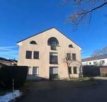 Wohnung zum Kaufen in Kolbermoor 150.000,00 € 35 m²