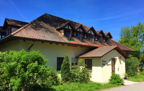 Foto - Wohnung zum Mieten in Künzelsau 700,00 € 73 m²