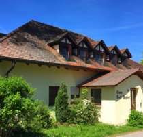 Wohnung zum Mieten in Künzelsau 700,00 € 73 m²