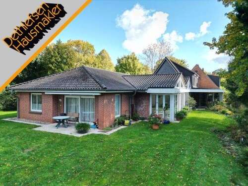 Foto - Haus zum Kaufen in Schafstedt 529.000,00 € 415 m²